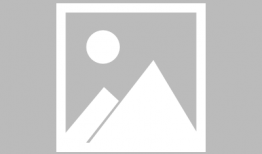 uc浏览器吃瓜爆料,揭秘娱乐圈幕后真相