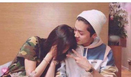 娱乐圈吃瓜真情侣,甜蜜互动背后的秘密恋情