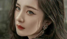 吃瓜不停的女明星爆料,吃瓜不停的女明星爆料大揭秘