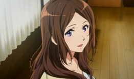 女教师日本动漫,日本动漫中的经典形象解析