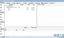 视频文件修复,还原精彩瞬间，重温美好回忆