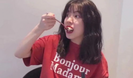 91闺蜜三人直播