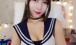 韩国女主播福利视频,网络直播背后的真相