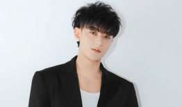 2024娱乐圈吃瓜知乎