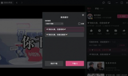 b站视频,揭秘背后的故事与魅力