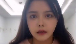 直播91baby妈妈网,育儿知识盛宴，新手妈妈必备指南